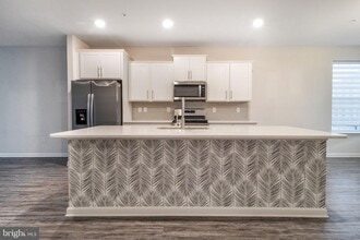 7771 Venice Ln in Severn, MD - Building Photo - Building Photo