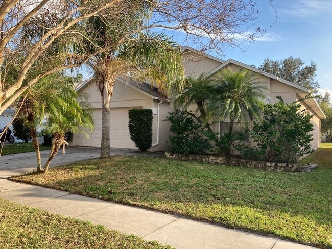 13030 Winfield Scott Blvd in Orlando, FL - Building Photo - Building Photo