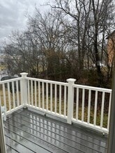7 Ivy Ct in Johnson City, TN - Building Photo - Building Photo