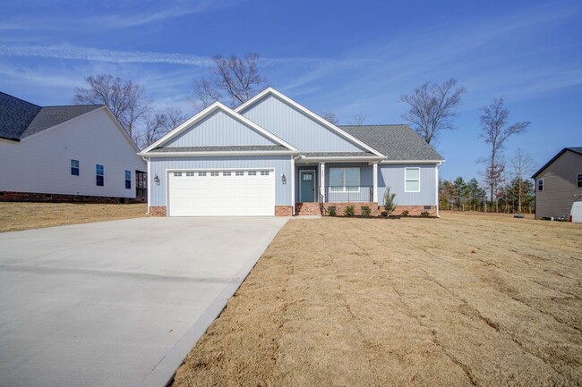 425 Truth Ln in Lyman, SC - Building Photo - Building Photo