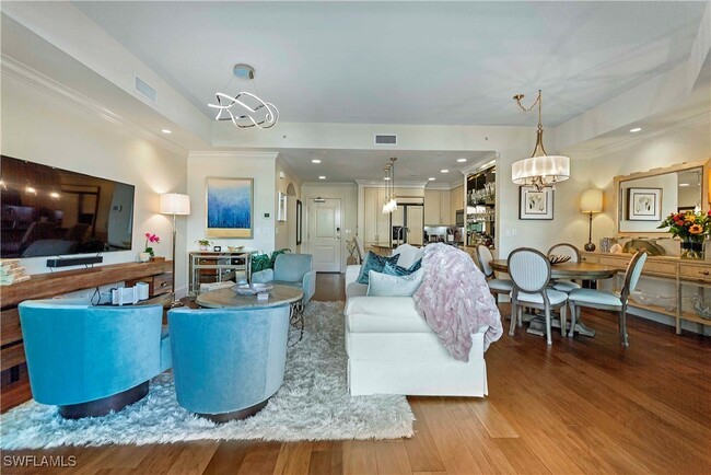 property at 9115 Strada Pl