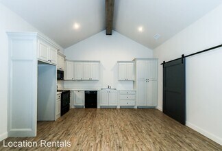 2512 112th St in Lubbock, TX - Building Photo - Building Photo