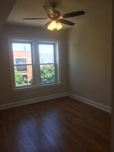 1436 N Artesian Ave, Unit 3 in Chicago, IL - Building Photo - Building Photo