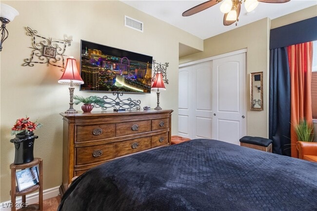 property at 9145 Tesoras Dr