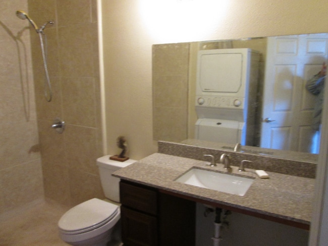 4110 New York Ave in Fair Oaks, CA - Building Photo - Building Photo