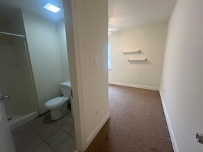 1930 N 17th St in Philadelphia, PA - Building Photo - Building Photo