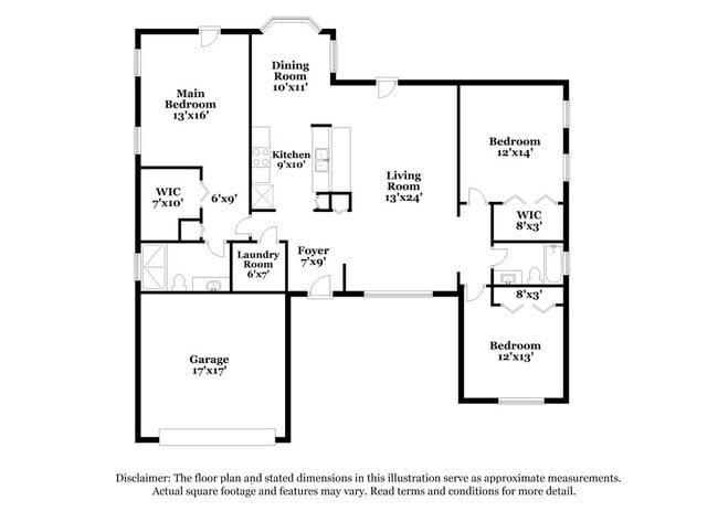4715 Whitetail Ln in New Port Richey, FL - Building Photo - Building Photo