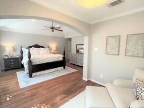 2624 Couch St in Houston, TX - Building Photo - Building Photo