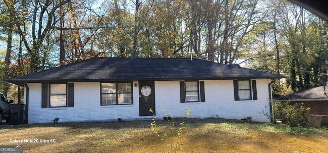 property at 505 Wavelyn Way