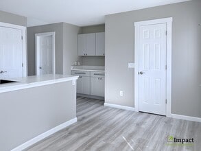 18002 Becket Dr in Parker, CO - Building Photo - Building Photo