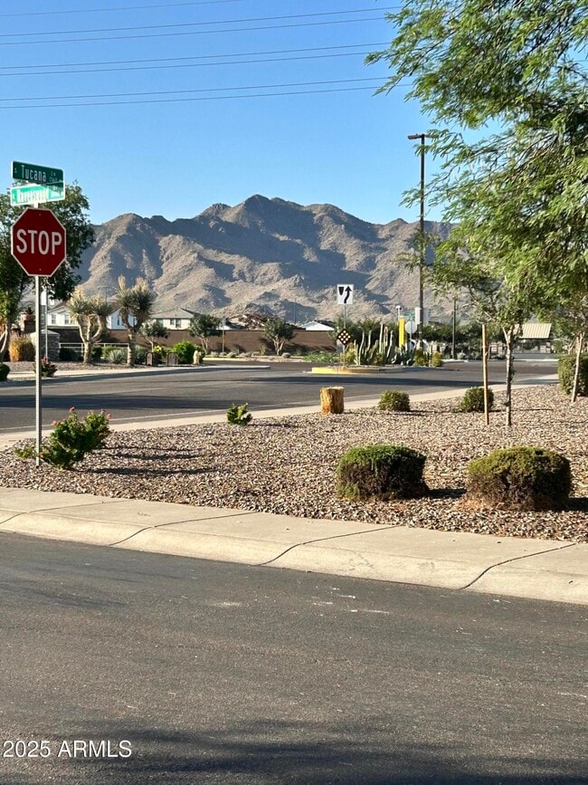 2992 E Ravenswood Dr in Gilbert, AZ - Building Photo - Building Photo