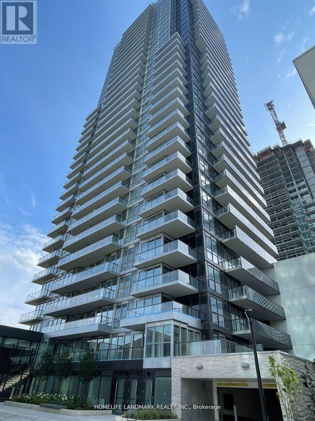 property at 85-1285 McMahon Dr