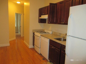 84 Fenway, Unit 2 in Boston, MA - Building Photo - Building Photo