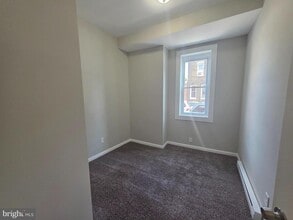 1148 E State St in Trenton, NJ - Foto de edificio - Building Photo