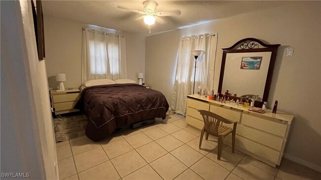 property at 36 Andros St