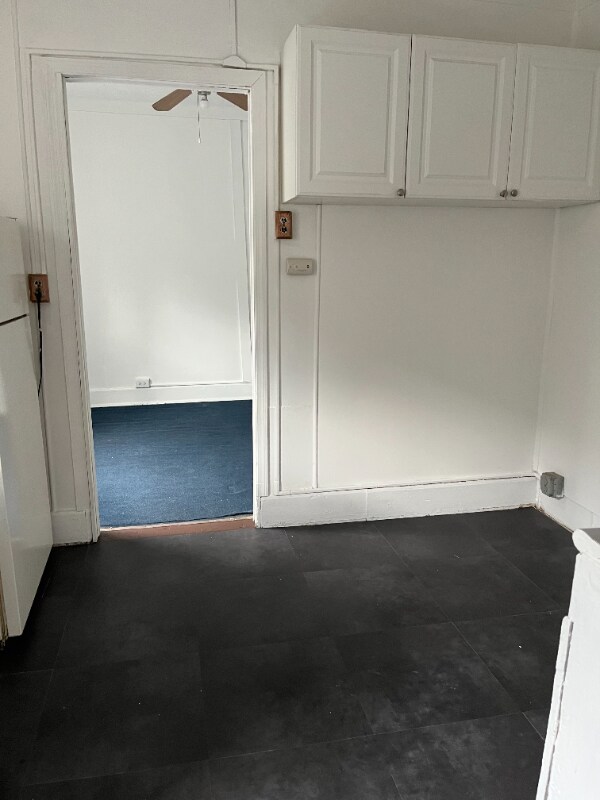 227 E Main St, Unit 227 E. Main in Port Jervis, NY - Building Photo - Building Photo