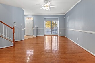 5061 Cameo Terrace in Perry Hall, MD - Building Photo - Building Photo