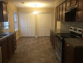 4334-4404 Fairview Dr in Columbus, GA - Building Photo - Building Photo