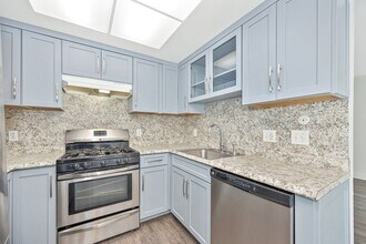 3711 Galena Dr in Auburn, CA - Building Photo - Building Photo