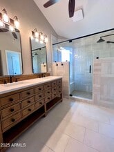 4924 E Hillery Dr in Scottsdale, AZ - Building Photo - Building Photo