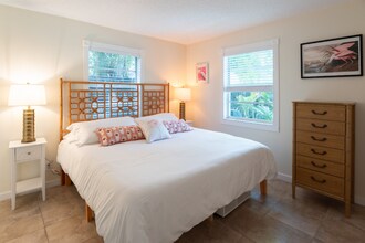 713 Penn St in West Palm Beach, FL - Building Photo - Building Photo