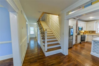 331 North Ave in Villa Rica, GA - Building Photo - Building Photo