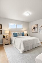5251 Larchwood Dr in San Jose, CA - Building Photo - Building Photo