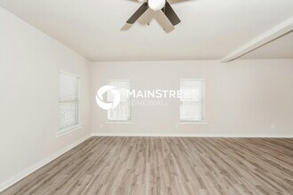 1255 Brookhaven Dr in Moody, AL - Building Photo - Building Photo