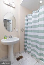 2900 Lomond Pl in Abingdon, MD - Building Photo - Building Photo