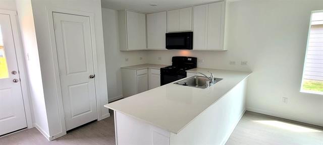 923 Ponderosa Ln in Princeton, TX - Building Photo - Building Photo
