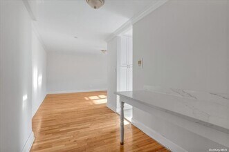 62-59 108th St in Queens, NY - Building Photo - Building Photo