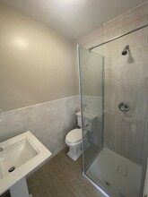 31 State St in North Haven, CT - Building Photo - Building Photo