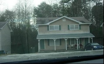 11 Stephen Dr in Toccoa, GA - Building Photo - Building Photo