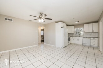 4772 54th Ave N in St. Petersburg, FL - Building Photo - Building Photo