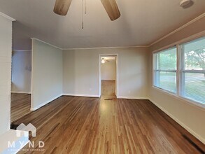 1518 Belmar Dr in Gastonia, NC - Building Photo - Building Photo