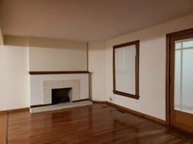 446 W Grand Ave in Lima, OH - Building Photo