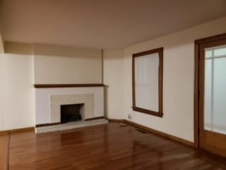 446 W Grand Ave in Lima, OH - Building Photo - Building Photo