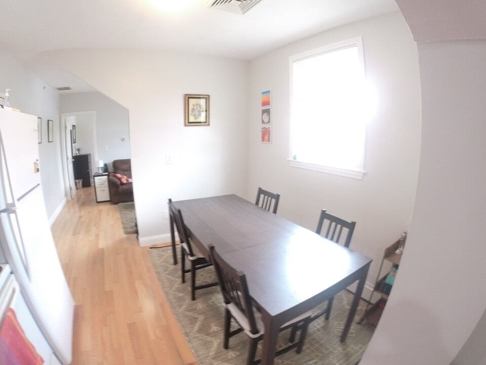 49 Winship St, Unit 12b in Boston, MA - Building Photo
