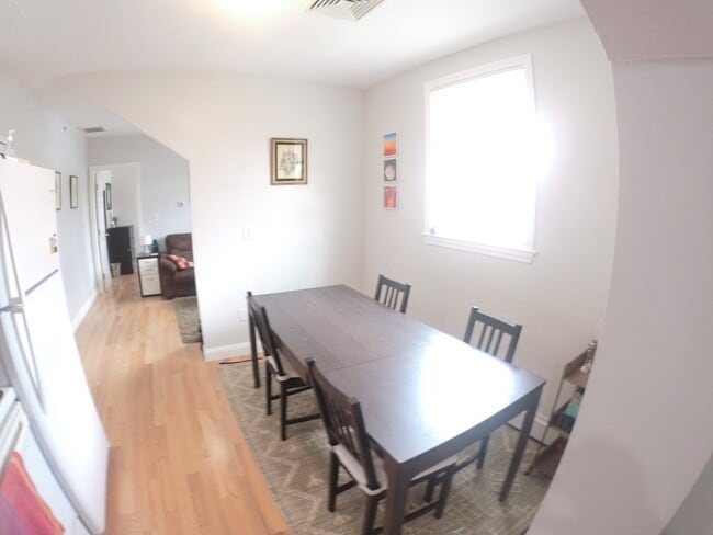 49 Winship St, Unit 12b