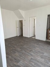 1241 S Ringgold St in Philadelphia, PA - Building Photo - Building Photo