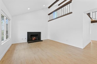 9908 Knollview Dr in Spring Valley, CA - Building Photo - Building Photo