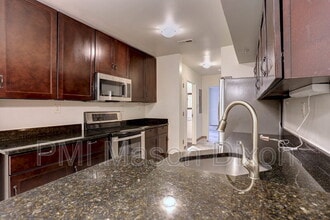 2020 N Calvert St in Baltimore, MD - Building Photo - Building Photo
