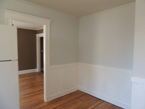 23 Williams St, Unit 1 in Beverly, MA - Building Photo - Building Photo