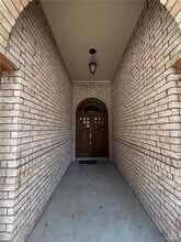 2304 Brazos Ave in McAllen, TX - Building Photo - Building Photo