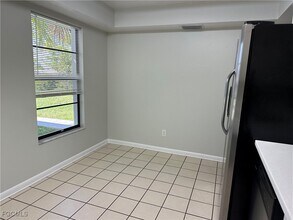 221 SW 34th Terrace in Cape Coral, FL - Building Photo - Building Photo