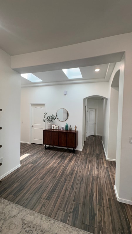 3649 Sienna Ave in Las Cruces, NM - Building Photo - Building Photo