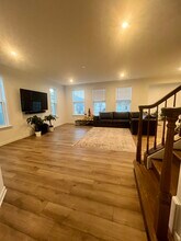 230 Newbury St in Charles Town, WV - Building Photo - Building Photo