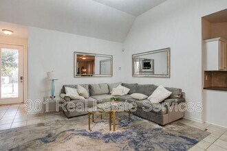 1417 Island Town Dr in Memphis, TN - Building Photo - Building Photo