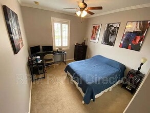 9934 Via San Marco Loop in Ft. Myers, FL - Building Photo - Building Photo