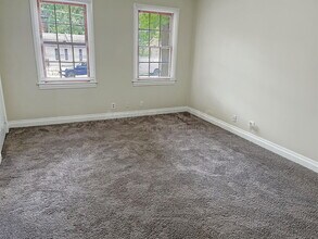 195 Hedges St SE in Marietta, GA - Building Photo - Building Photo